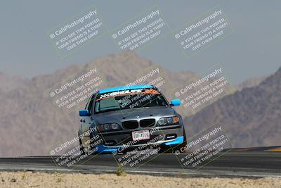 media/May-04-2024-Touge2Track (Sat) [[d48c3cc22a]]/1-Advanced/Session 3 (Turn 9)/
